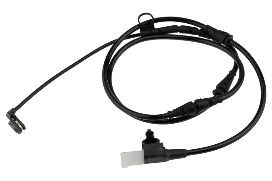 This part match OEM code: SEM500090