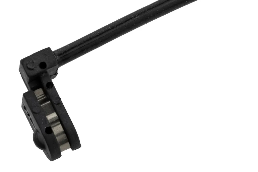 This part match OEM code: 7H3210K845BA