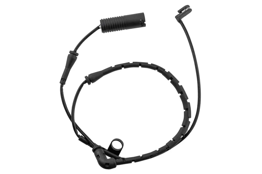OEM код товара: LR012824