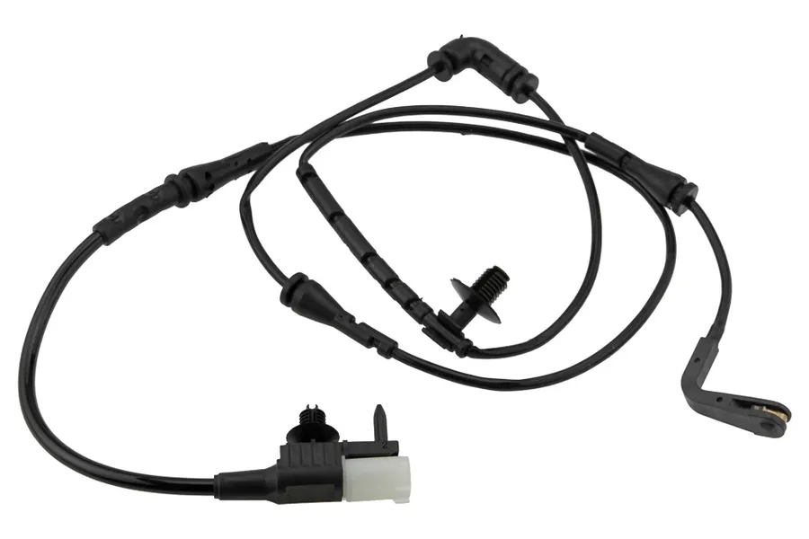 This part match OEM code: LR072017