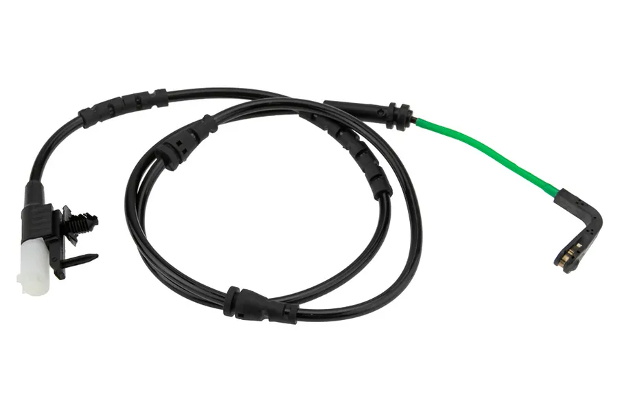 OEM код товара: LR115019