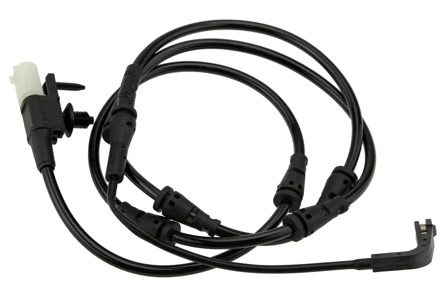 This part match OEM code: LR098988
