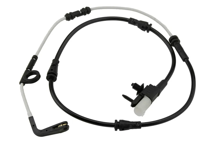 This part match OEM code: LR084071