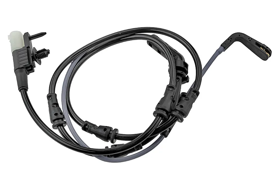 This part match OEM code: LR084048