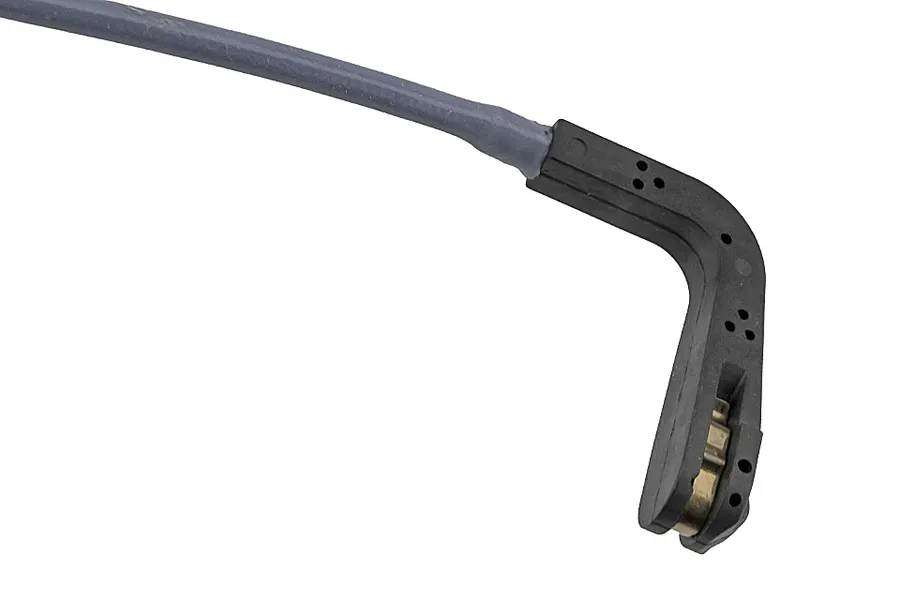 This part match OEM code: LR122455