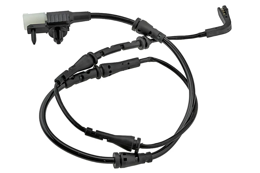OEM код товара: LR061394