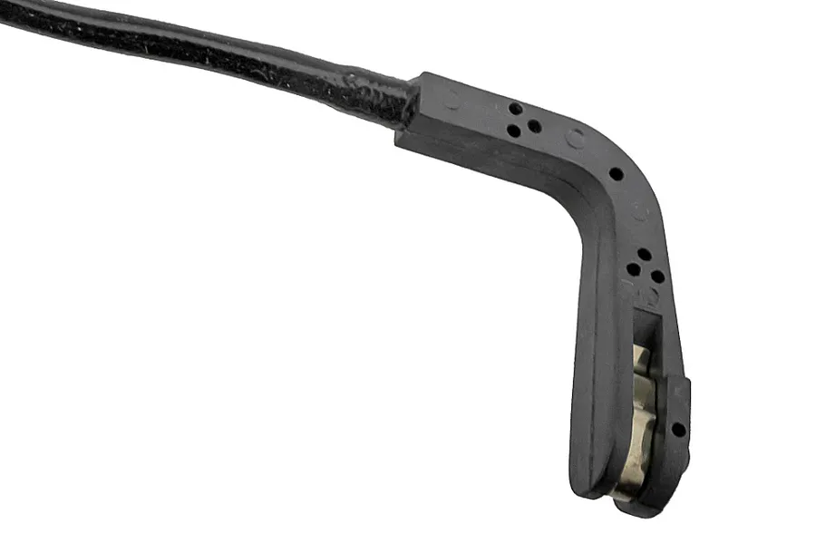 OEM код товара: LR072544