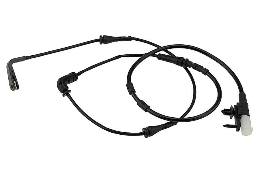 OEM код товара: LR061365