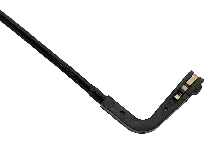OEM код товара: LR118035