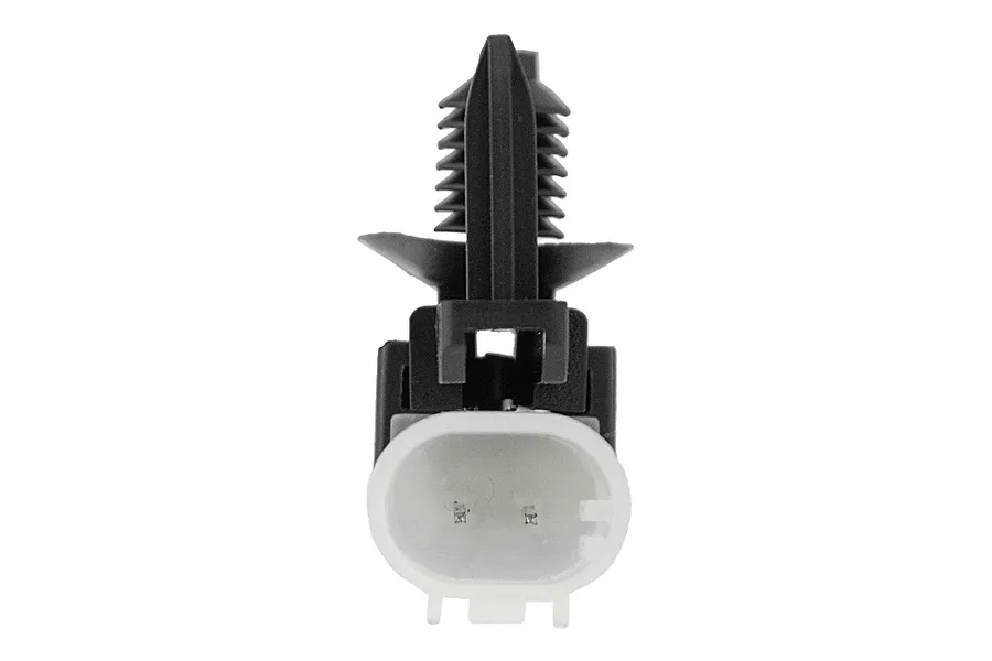OEM код товара: LR121267