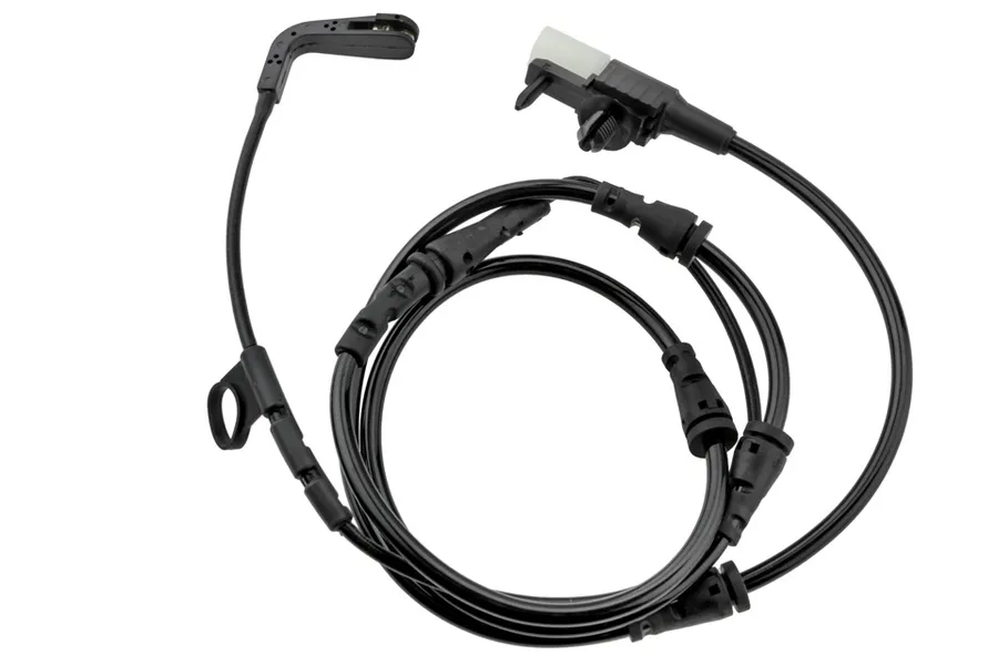 This part match OEM code: LR045959