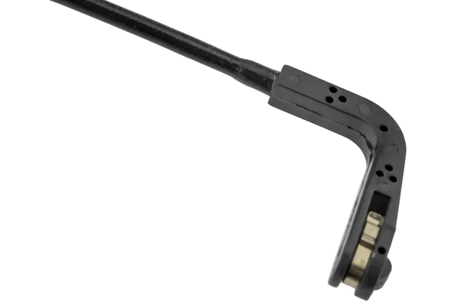 This part match OEM code: DPLA10K845AA