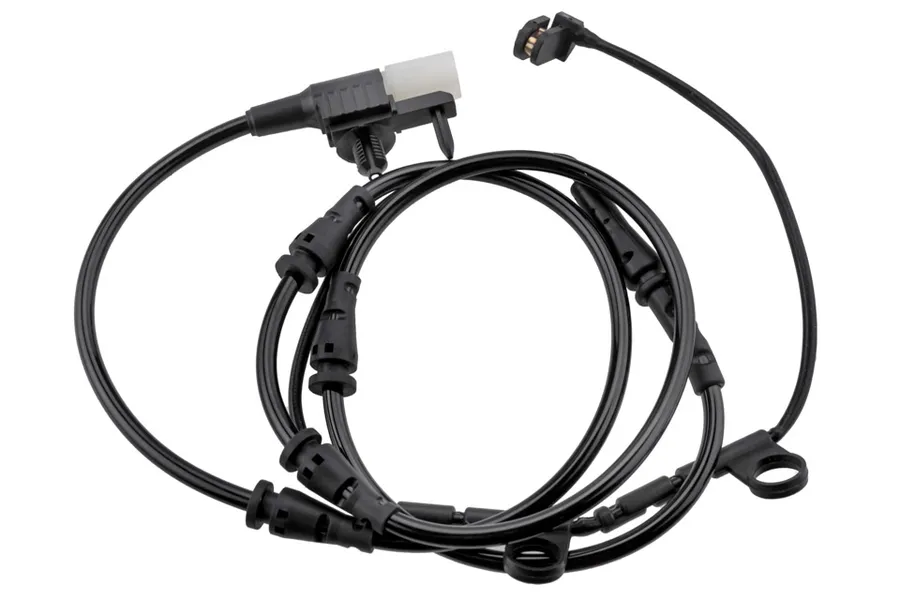 This part match OEM code: LR033275