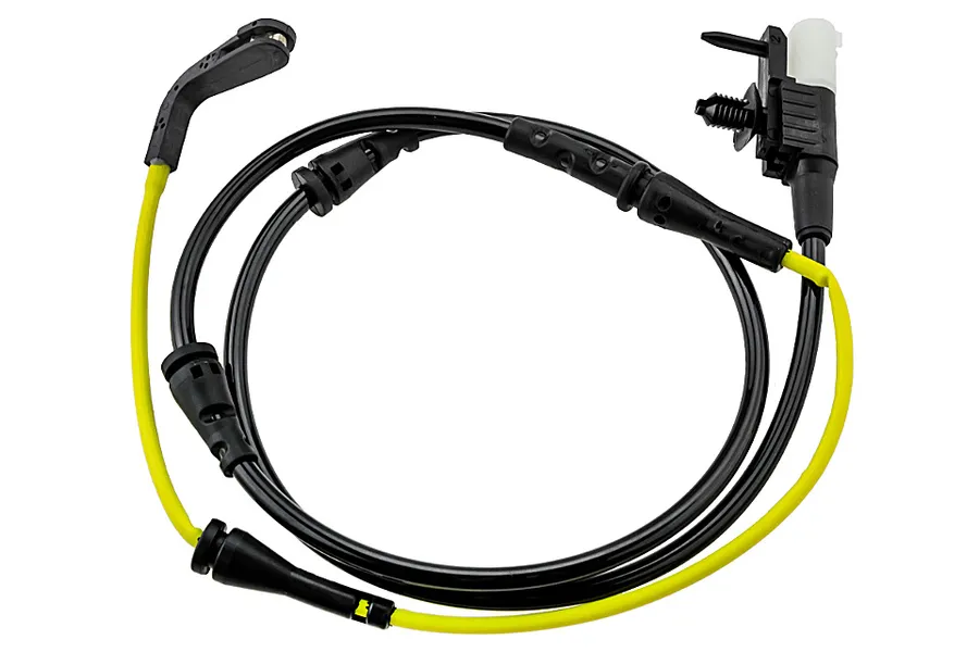 OEM код товара: T4A12867