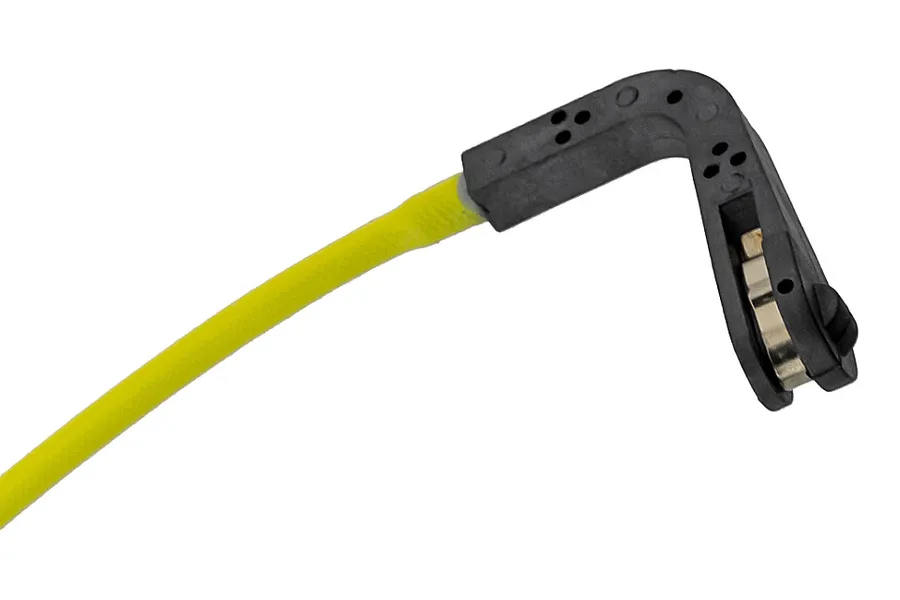 OEM код товара: T4A13370