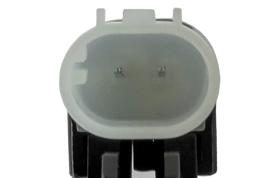 OEM код товара: T4A3467