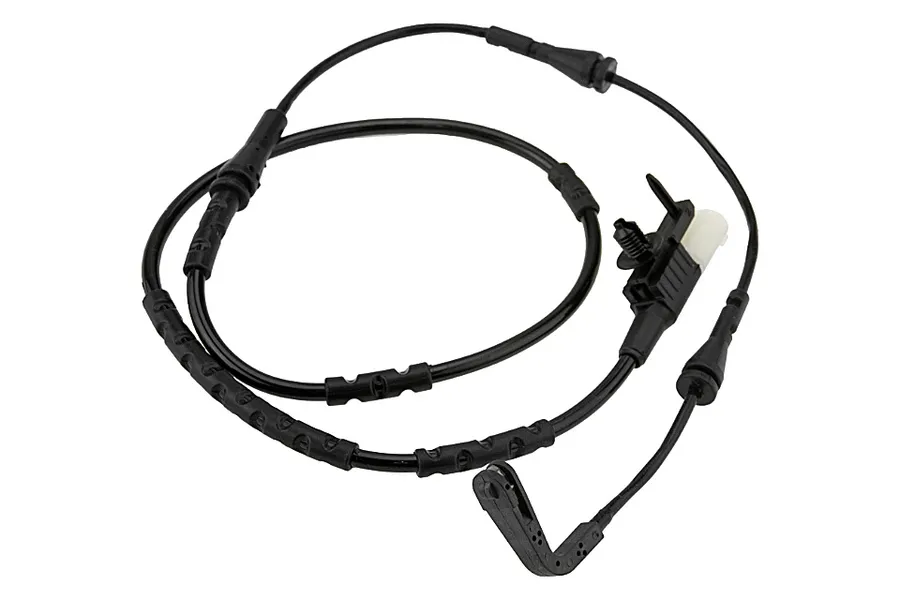 OEM код товара: LR090709LR090709