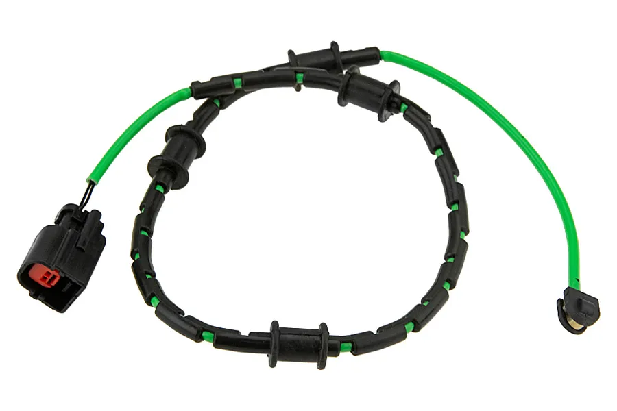 This part match OEM code: C2Z16061