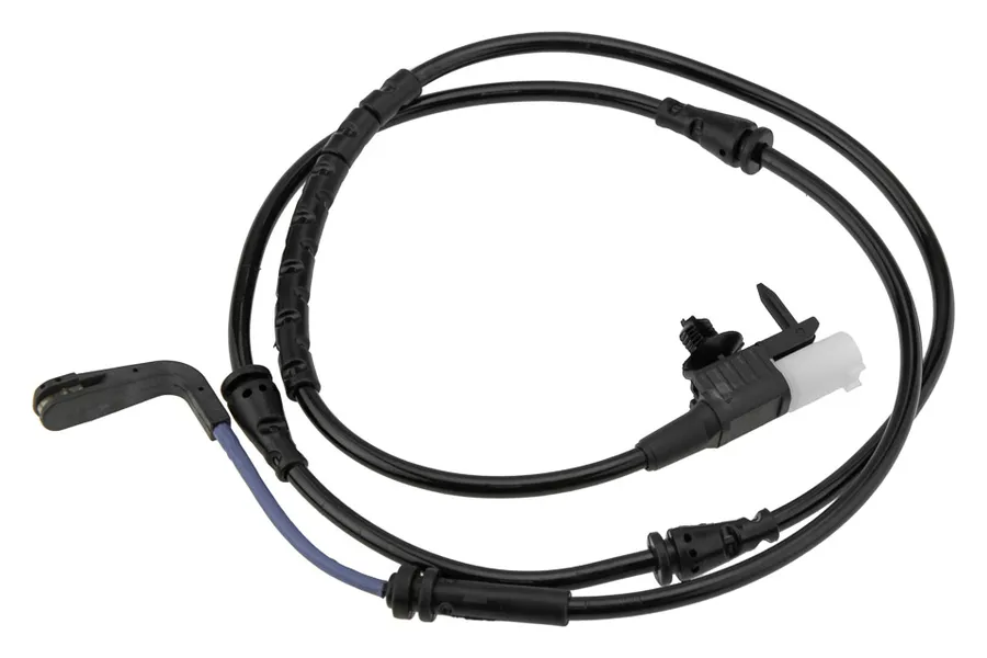 This part match OEM code: J9C2211