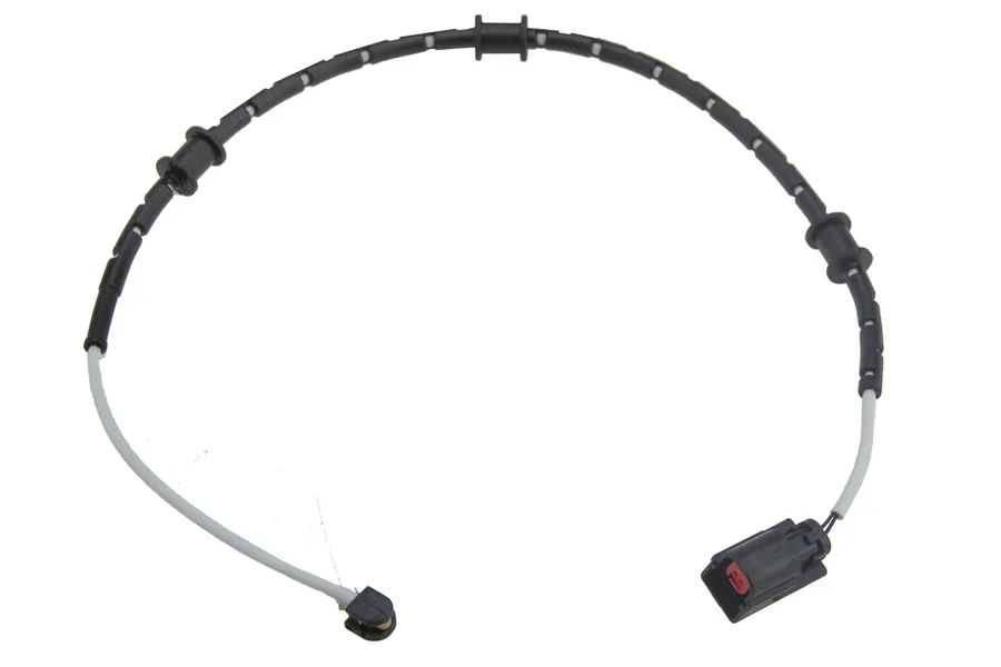 OEM код товара: 8W832L507AC