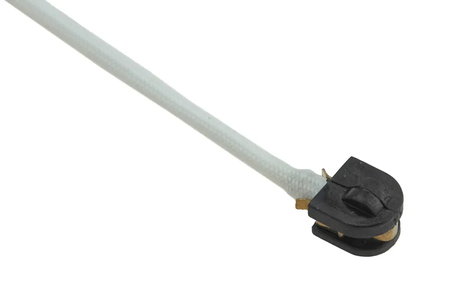 OEM код товара: C2P17004