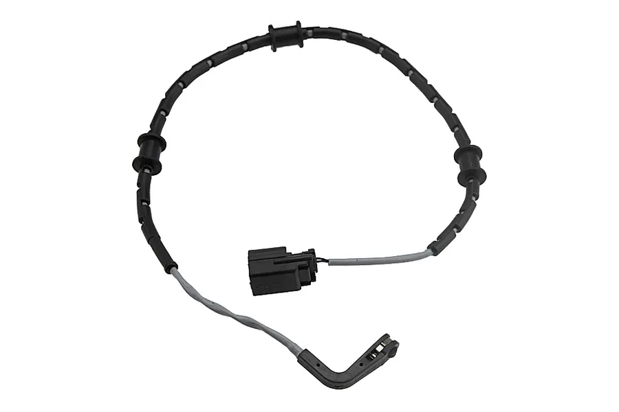 OEM код товара: 9W832L507AA