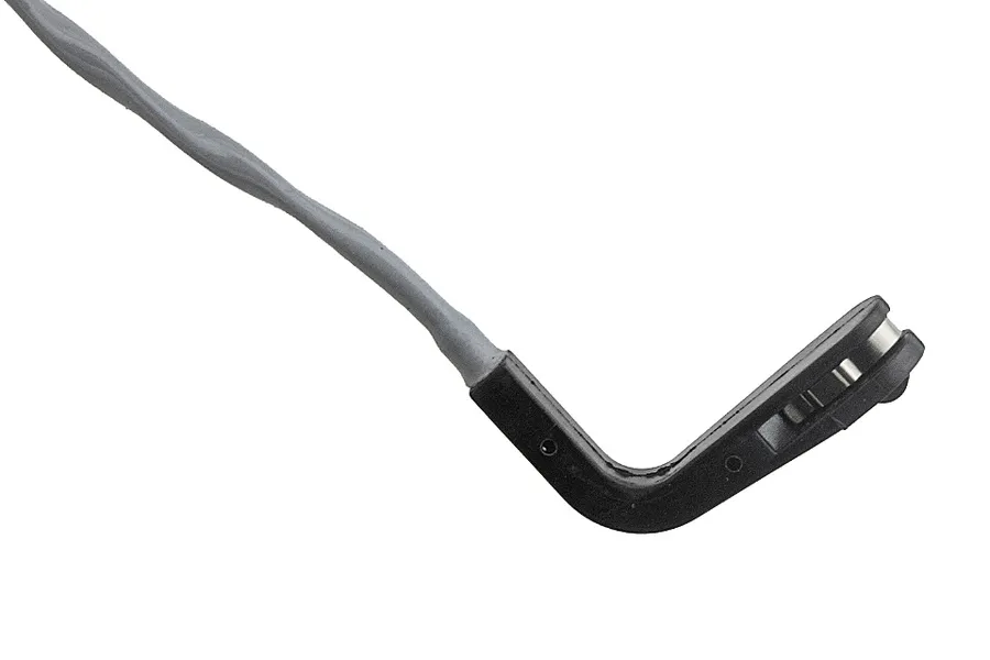OEM код товара: C2P12722