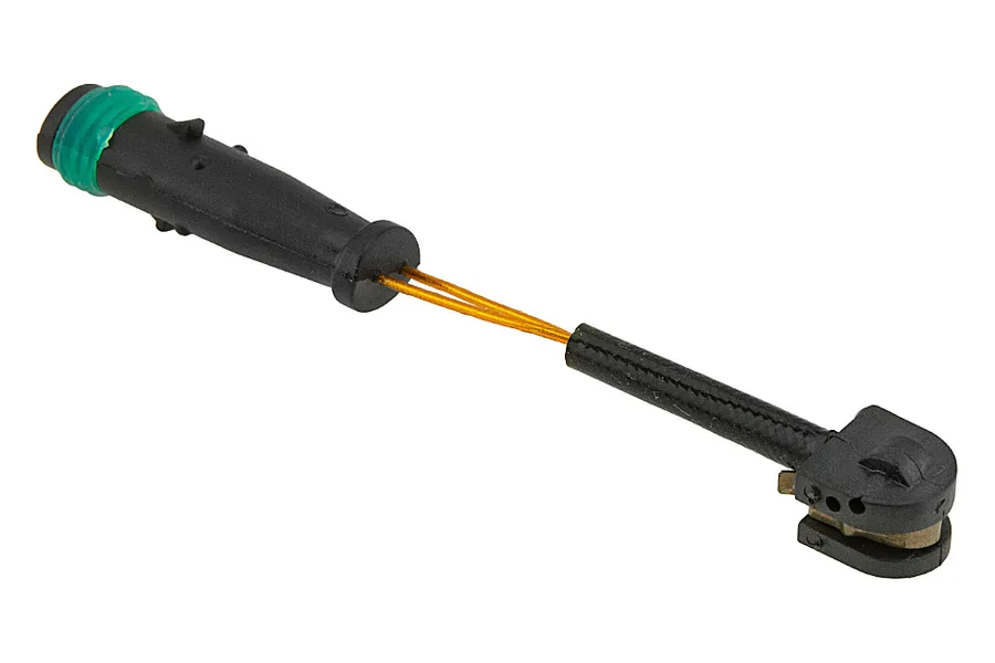 OEM код товара: 68019556AA
