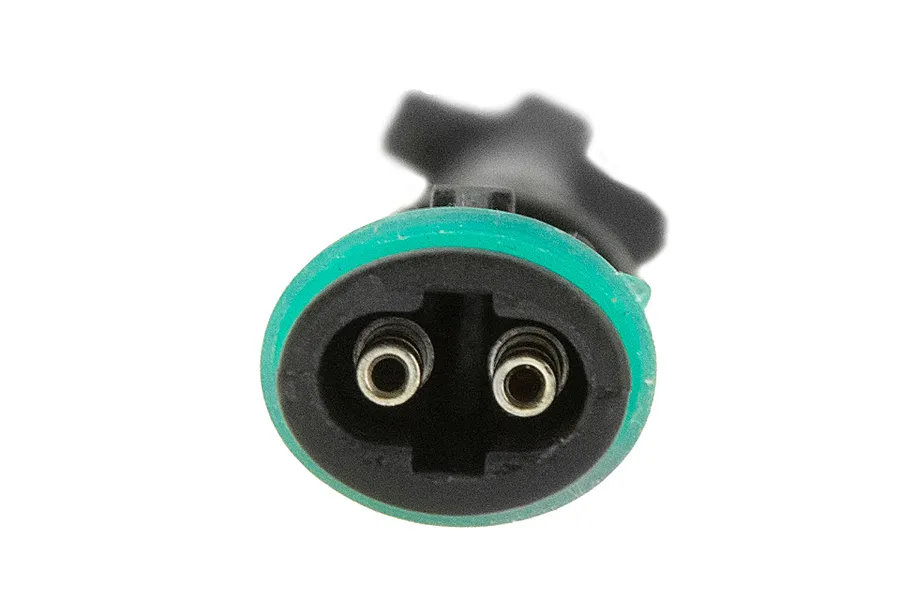 OEM код товара: A 907 905 71 03