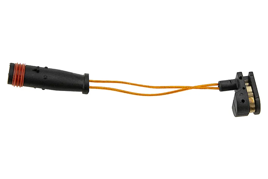 OEM код товара: A 164 540 10 17