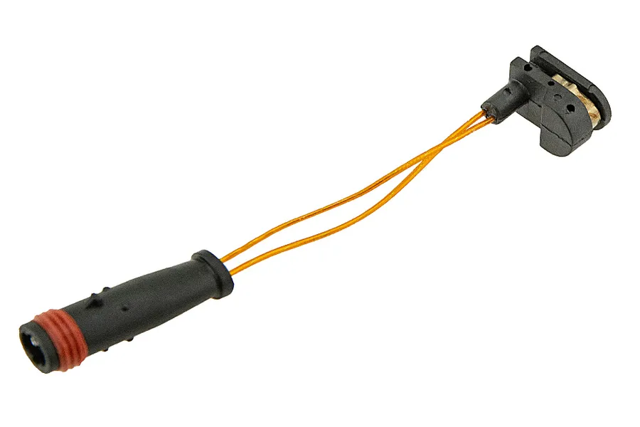 OEM код товара: A 220 540 15 17