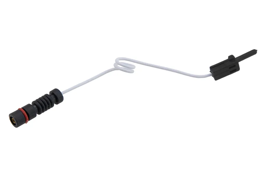 This part match OEM code: A2115400717