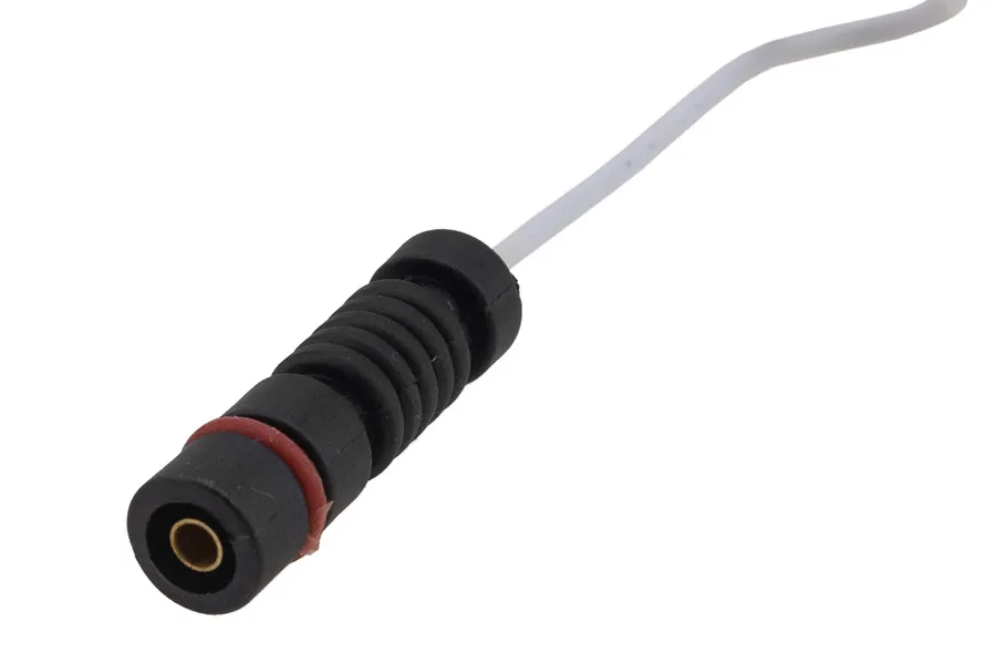 This part match OEM code: 2115400717