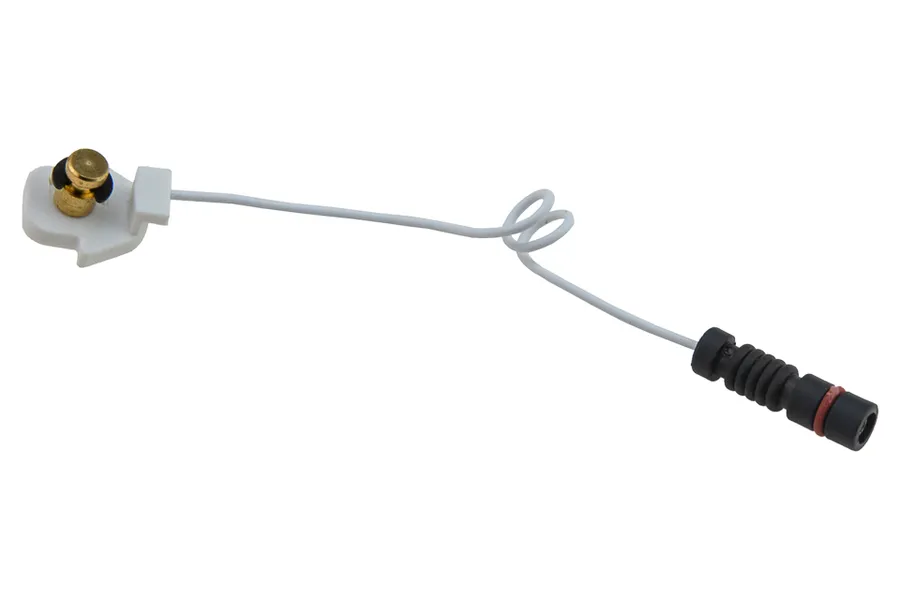 OEM код товара: A2319050014