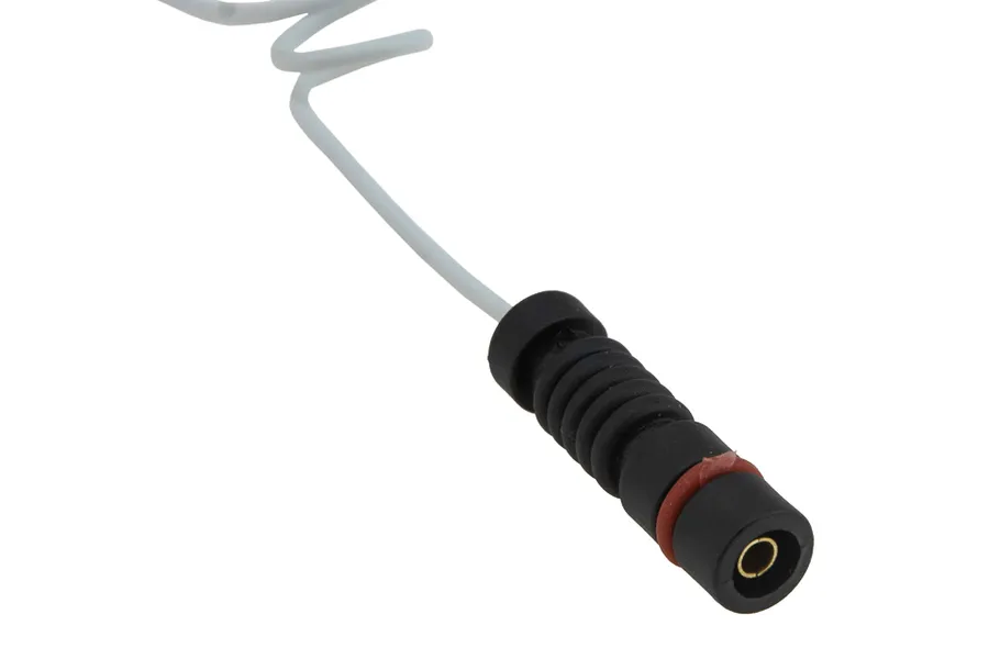 OEM код товара: 2319050014