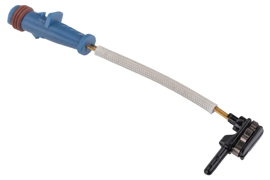 This part match OEM code: 2319050014