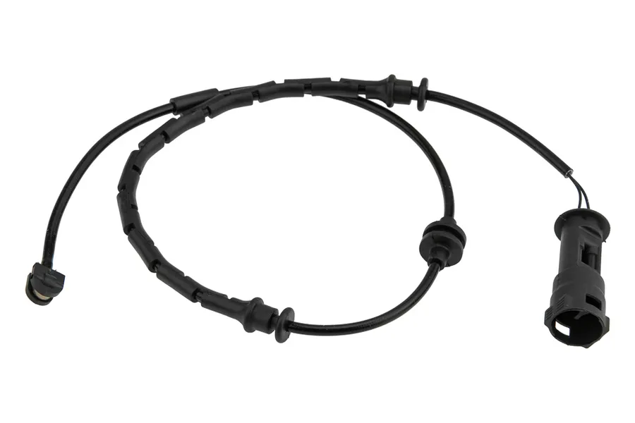 This part match OEM code: 6238230