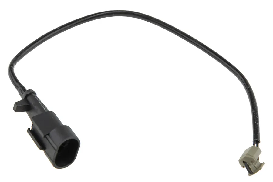 OEM код товара: 42556205