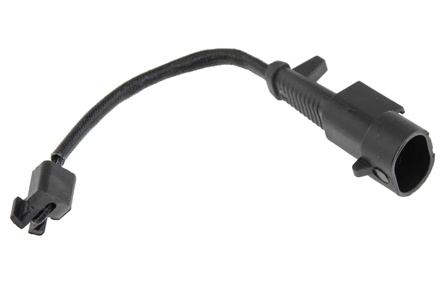 OEM код товара: 2996347