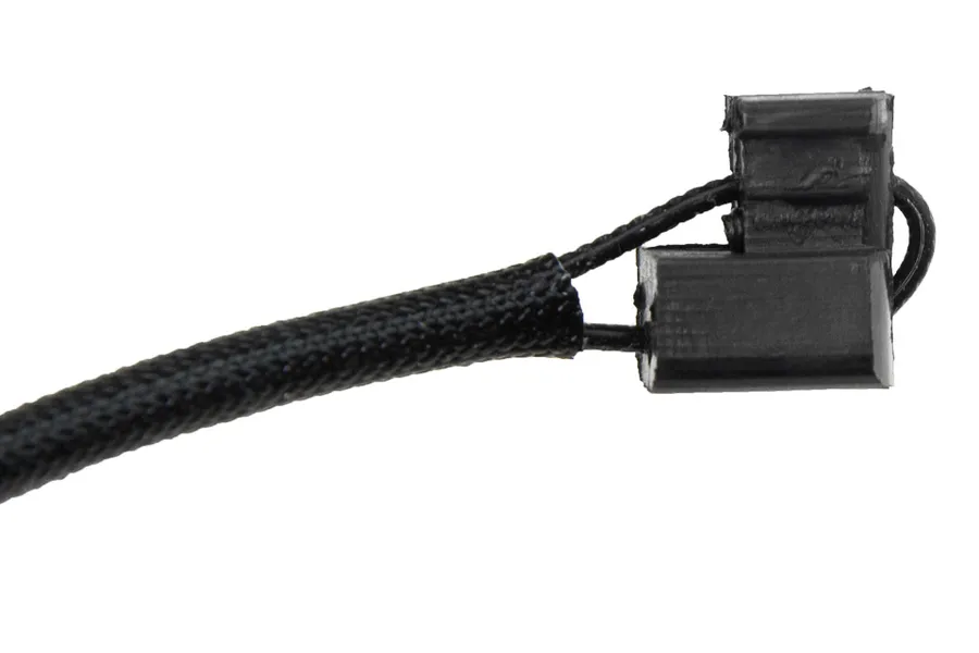 OEM код товара: 42555634