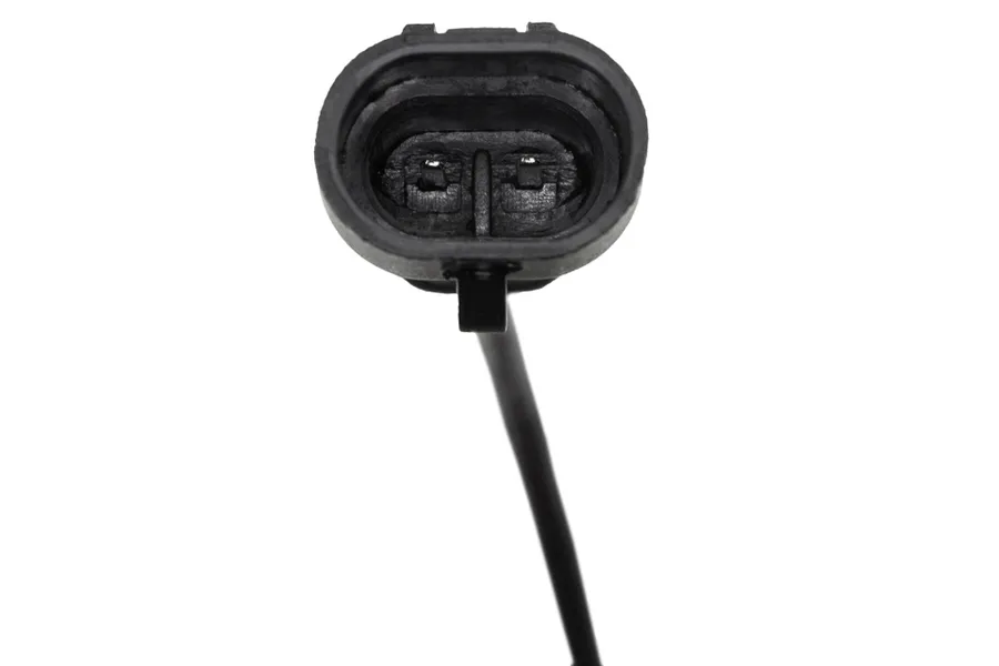 OEM код товара: 42567353