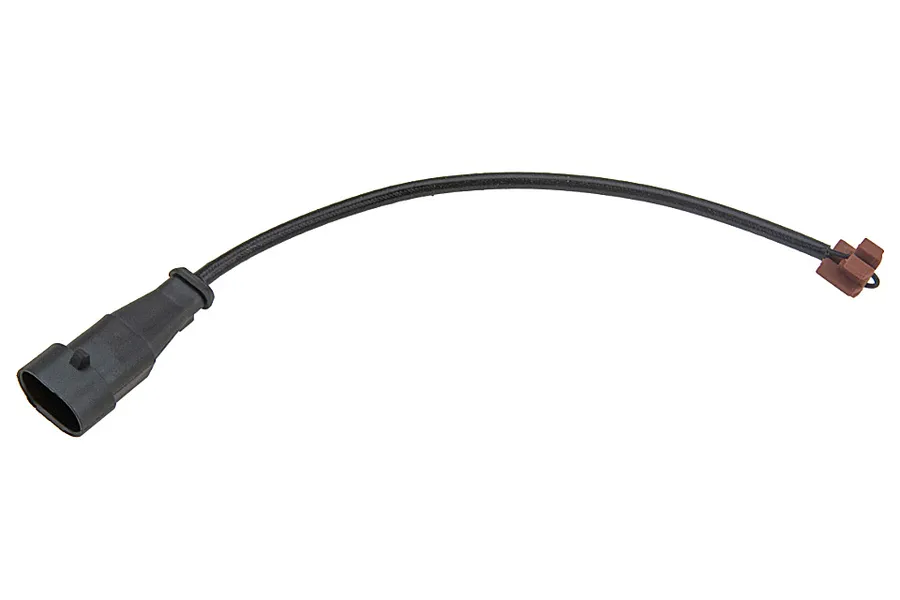 This part match OEM code: 2992393