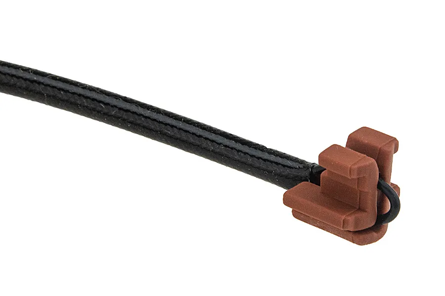 This part match OEM code: 2996346