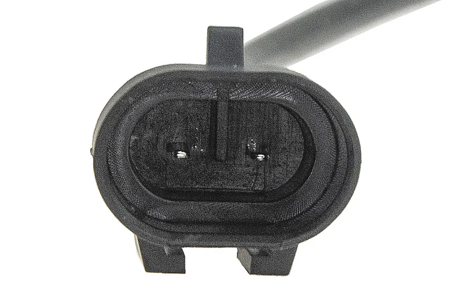 This part match OEM code: 42548195
