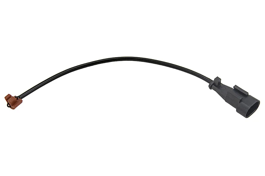 This part match OEM code: 2992394
