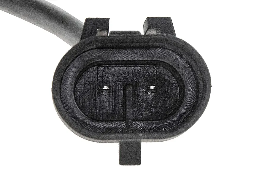 This part match OEM code: 42548196