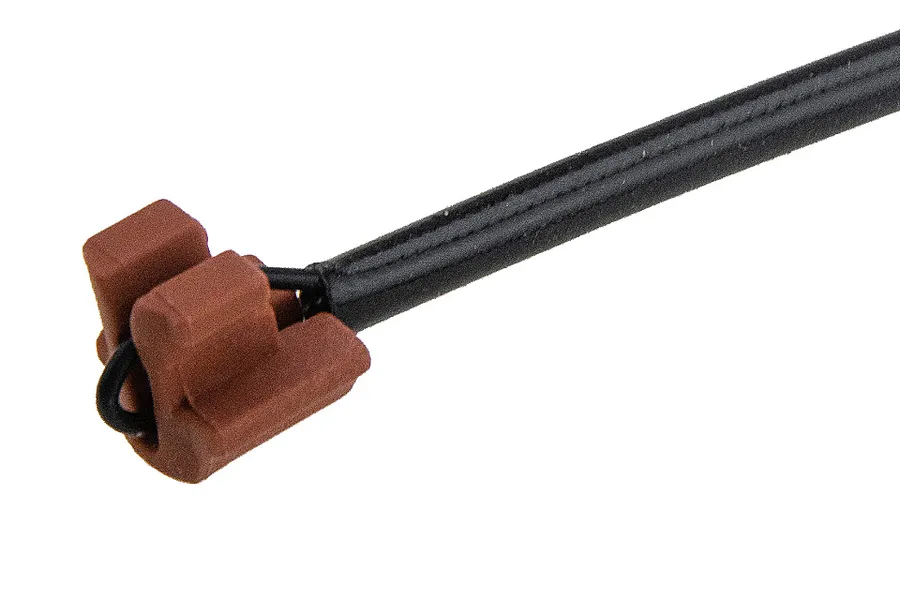 This part match OEM code: 42559616