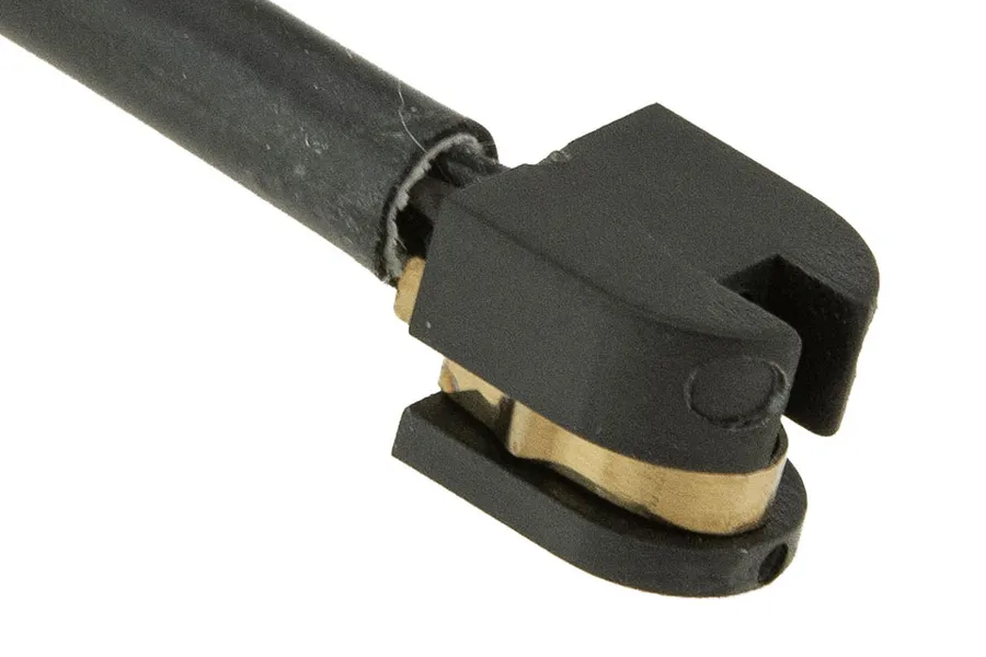 Prekės atitinka OEM kodą: 9A790763700