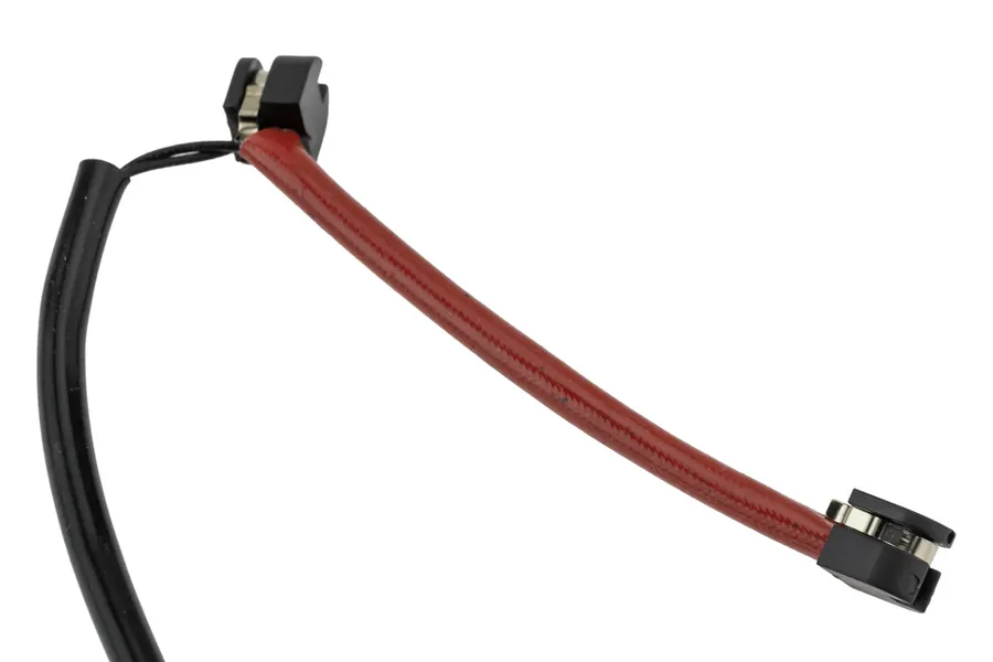 Prekės atitinka OEM kodą: 955 612 365 20