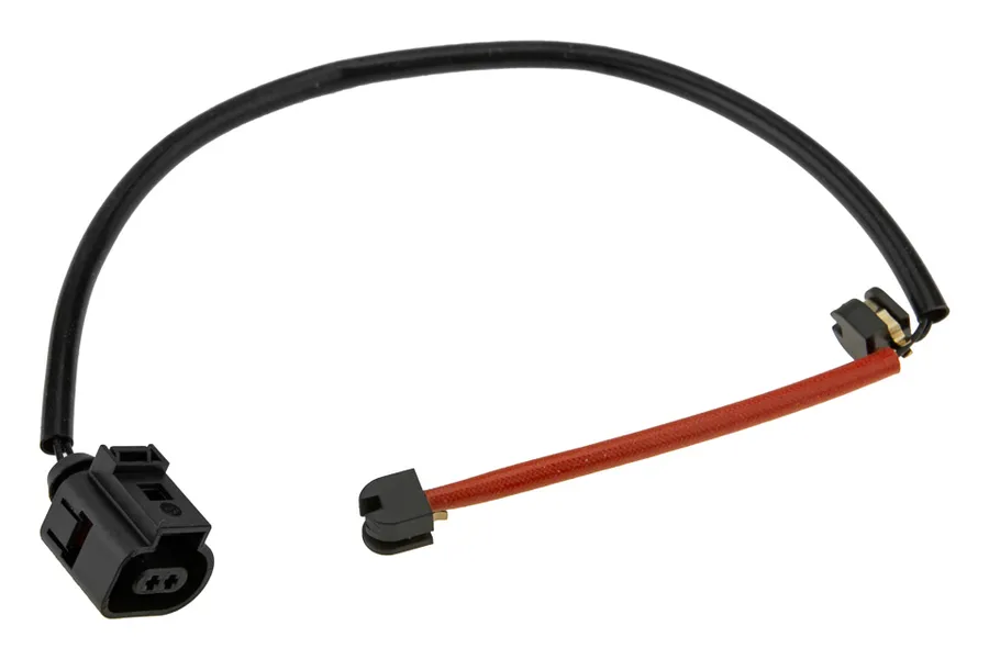 OEM код товара: 955 612 365 00